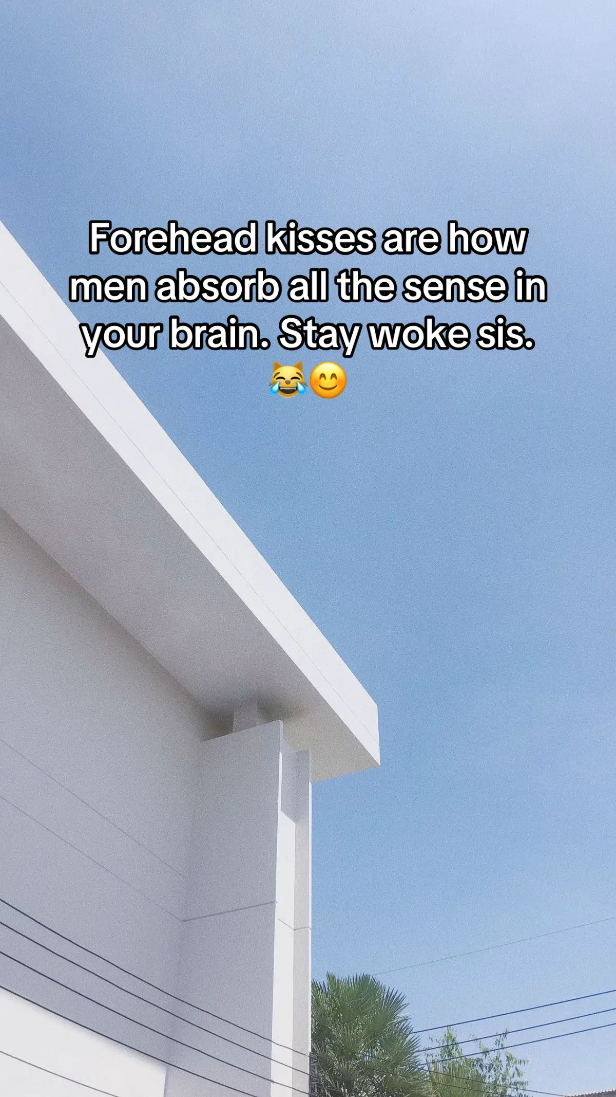 #onlyone_millerr #fypシ #viralvideos #viral #foryoupage #relatable #fyp #explorepage✨ #goviral 