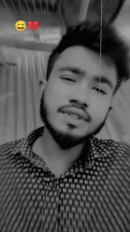 তোমার কথা মনে পরলে আমার বুকের ভেতর অসহ্য যন্ত্রণা হয়, আপনা আপনি চোখ থেকে জল গড়িয়ে পড়ে! আহা এতটুকু মায়া আমার নিজের জন্যও হয় না।💔😓#trening_video #foyoupage #viralvideo #unfrezzmyaccoun #bdtiktokofficial🇧🇩 @For You @TikTok @TikTok Bangladesh @Creator Portal Bangla 