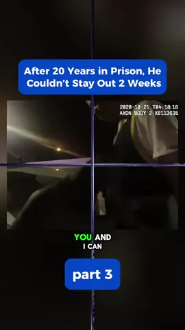 #cops #policeofficer #foryou 