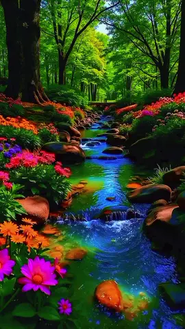 #CapCut #قران #كريم #سبحان_الله_وبحمده #اللهم_صل_وسلم_على_نبينا_محمد @@2023 s_a_r_t_ i__(الصارطي) @مشاهدات رائعة 🎭🎬🎥 