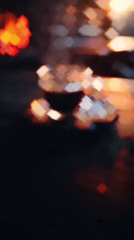 #JalanSunyi #MeditasiHening #RefleksiDiri #PemurnianJiwa #PencerahanSempurna 