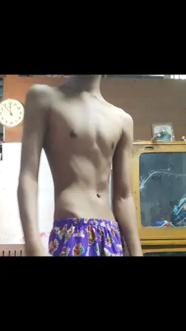 @no hort  idol😕💞