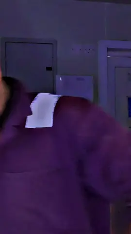 #you #keşfetteyizzz #bdtiktokofficial #standwithkashmir #😭😭😭😭😭😭💔💔💔💔 