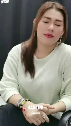 #padahariini