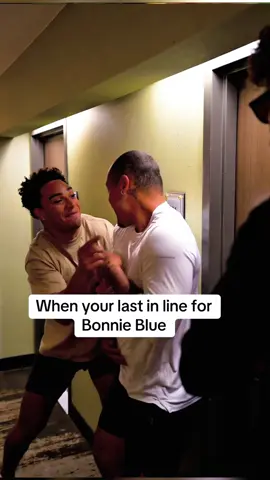 #fyp #foryou #viral #pov #skit     