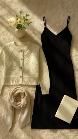 bungkuslah banya promo 😍  #outfitideas #fyp #oneset #outfitviral #inspirasioutfit 