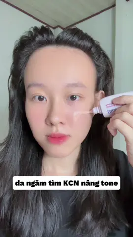 Da ngâm tham mun tìm kem chống nắng nâng tone thử em sữa chống nắng nắp cam này của Biore đi #uyensanseo #suachongnang #biore #bioreuv #kemchongnangnangtone 