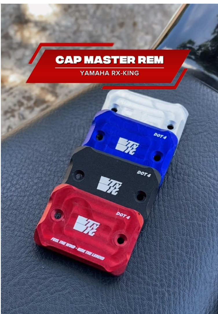 Makin cakep aja😊 #rxking #rxkingindonesia #fyp #2tak #rxkingmodifikasi 