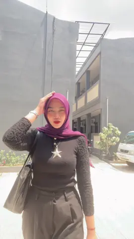 anginnya resee