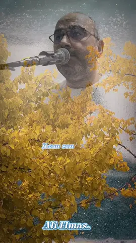 #alielmas #kızım #kızımherşeyim #kızımmmm🧿🙏🏻 