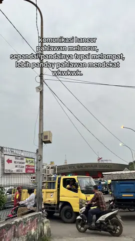 #remiklampung #lampungtiktok #lampungpride #fyp 
