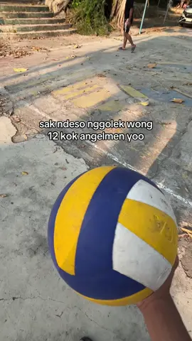 #volleyball#volleyballplayer#voliasik#fyp#4u 