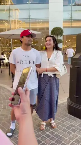 Grabe kasadya! (Gender Reveal) 😆 Bisan ako wala ko ka guess kay lalaki ang akong gitagna 😂 Nagpila sila boy or girl unya naay 100 dollars mao lipat kaayo sila janet ilang grupo ang nidaog kay girl sila 😂 #fyp #viral #reels #update 