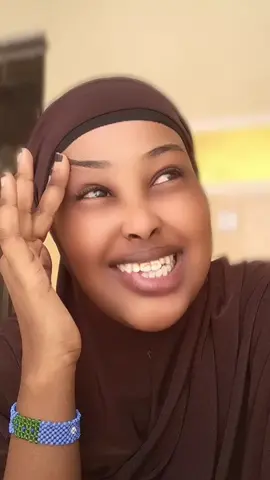 @Abdi wali xasan dhux cabdi dhuuxow dhal ugasow♥️👑🫡