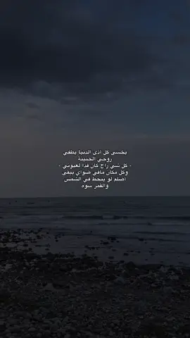 ً
