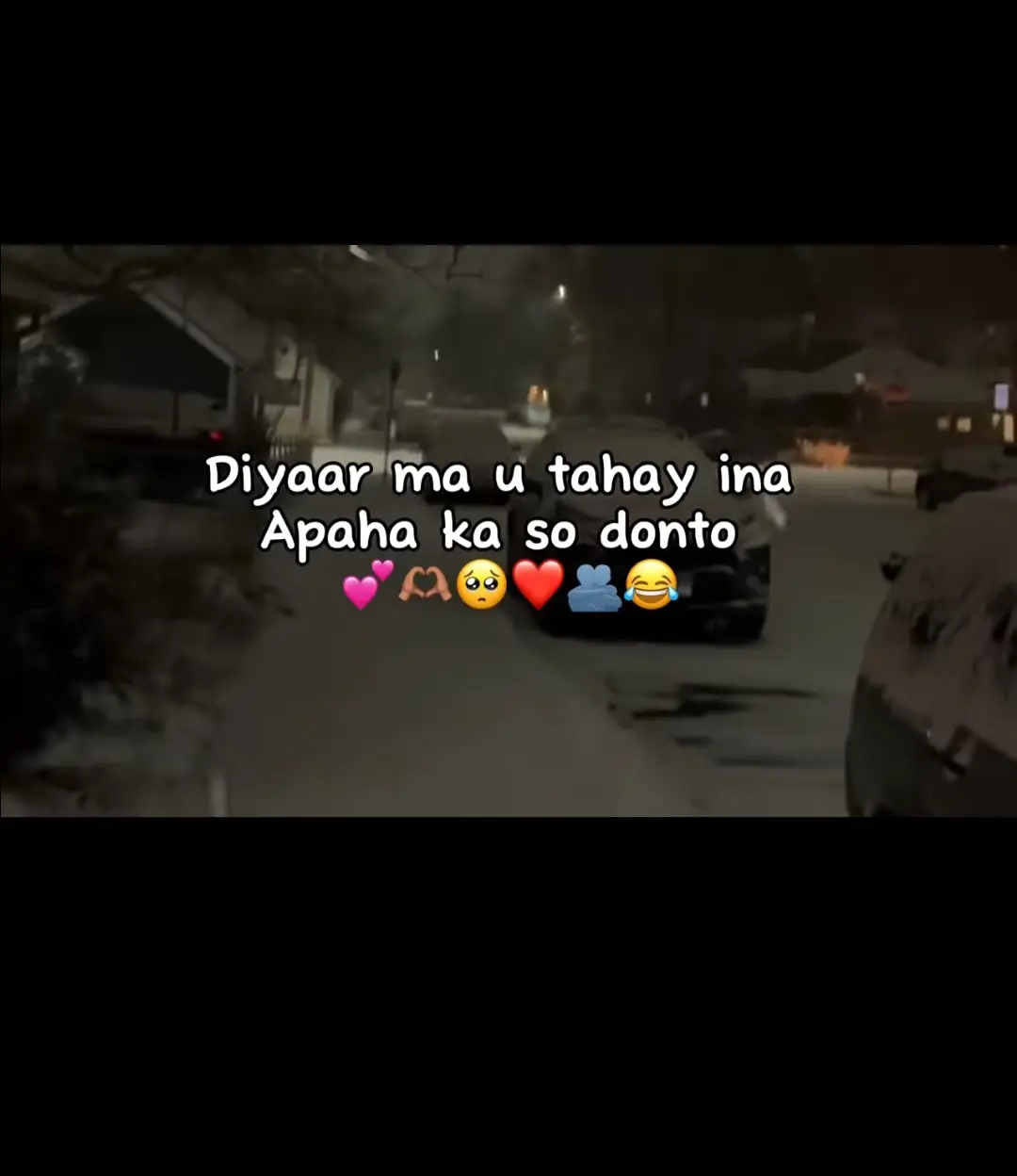 #💔🥹😭💔🥹💔😭🙏🖤 