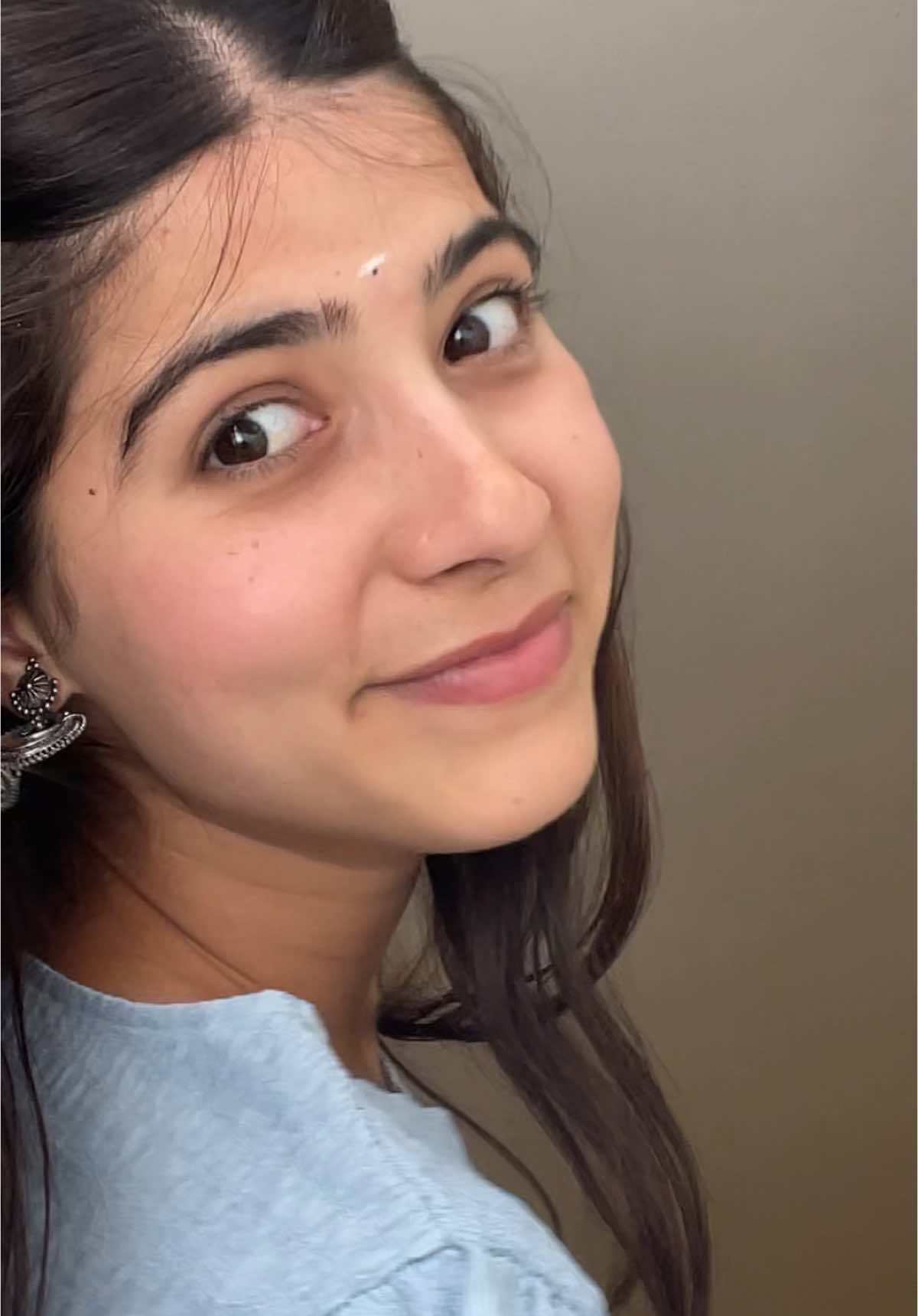 ✨