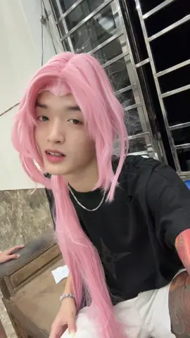đáng yêu vl