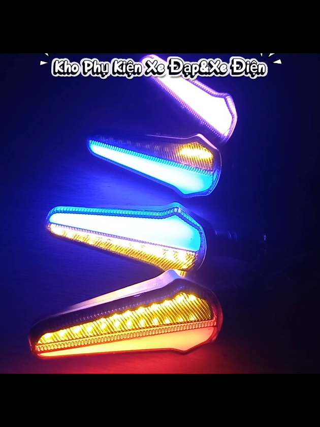 Xinhan L21 48V Ghép 2 Màu👍 #xinhan #xinhanaudi #xinhanl21 