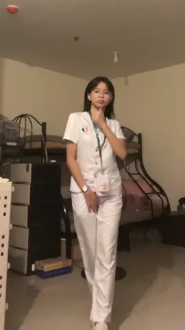 Lady in white dc: @Rasheed Magabo III 