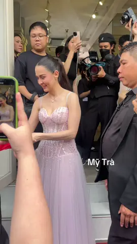 Chỉ cưng😘@Marian Rivera #marianrivera #marianriveradantes 