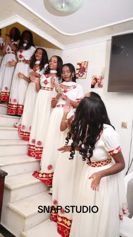 #mekelle #snap #tigraytiktok🇻🇳🇻🇳tigraytiktok #fyp 