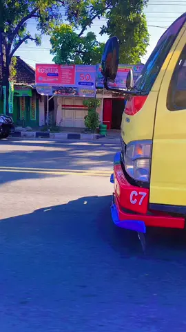 Sam @pokemon97 #fppppppppppppppppppp 