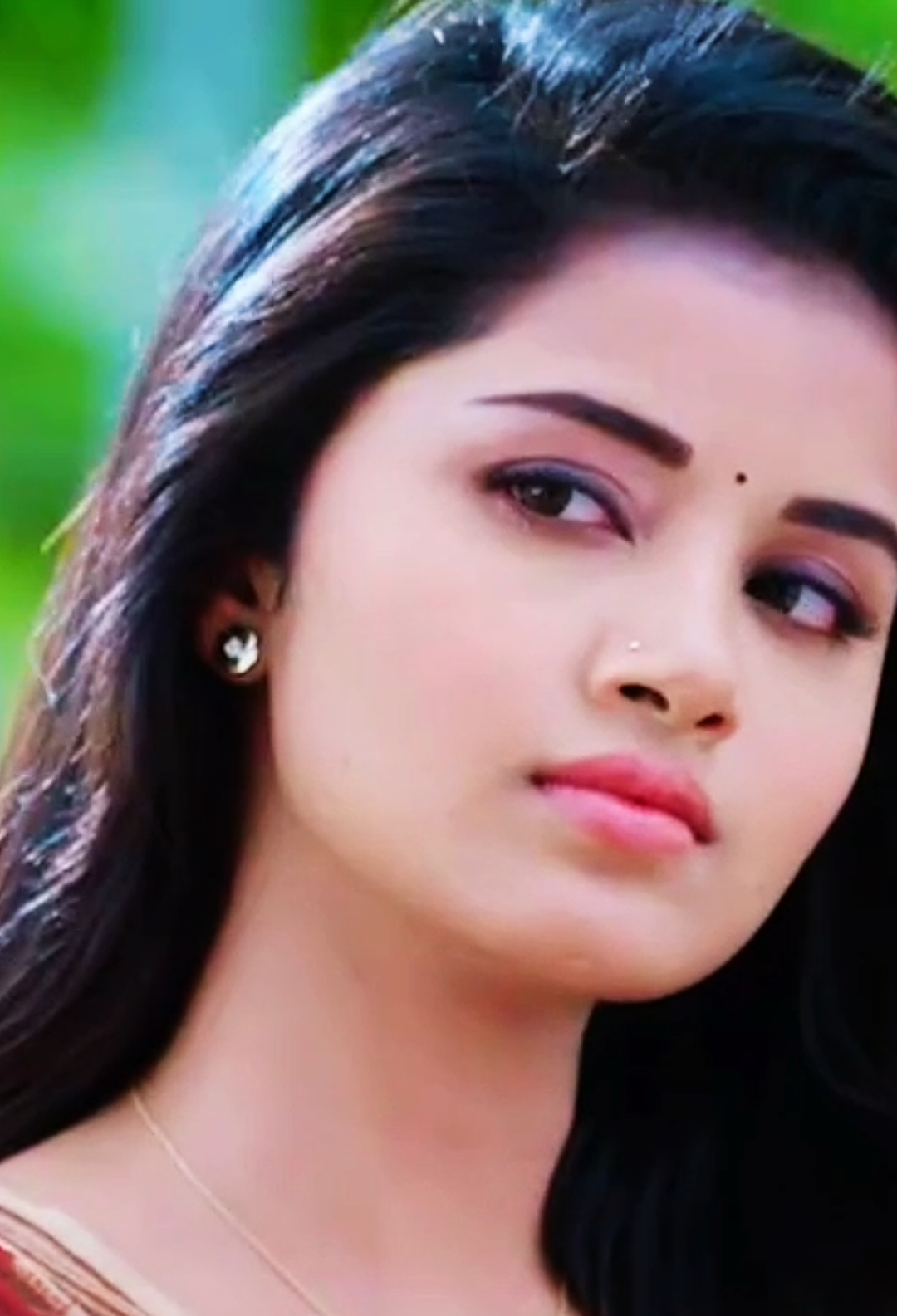 #খুব_সুন্দর_একটি_মুভি_যারা_যারা_দেখেন_নাই_সবাই_দেখে_আসবেন @👑__queen__mim__05👑 