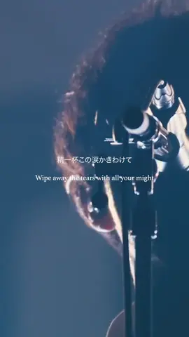 #ブルエン #ヒロアカ #ポラリス #武道館 #blueencount 