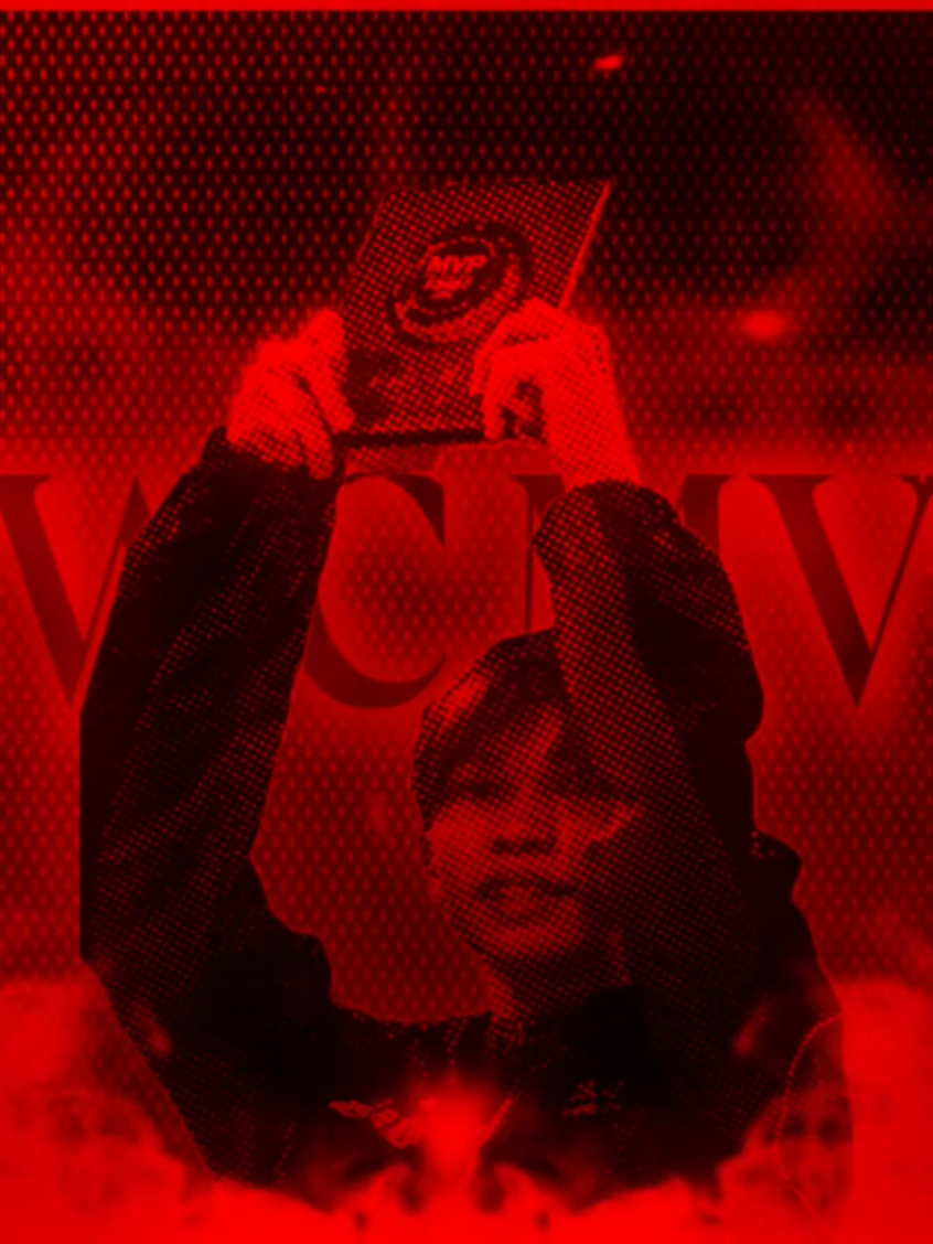 MVP EWC masih Valid, gasabar ketemu lagi di Global Finals 2025 🤩  #ffesportsid #freefire #ffwsgf #ffwgf2025 #fyp 