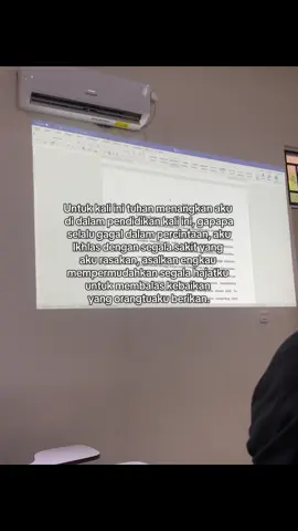 #fypシ゚ #mahasiswa 