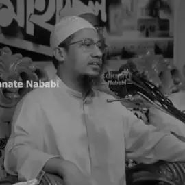 আনিছুর রহমান আশরাফী #islamic_video #viralvideo #আনিসুর_রহমান_আশরাফী💖💖 #trending #foryou 