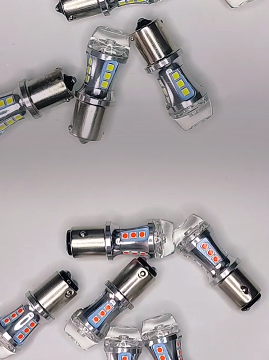 #лампы #p21w #led #p21wled #ланосваз