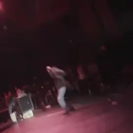 NIRVANA||#NIRVANA #music #fypシ゚ NIRVANA-Come As You Are