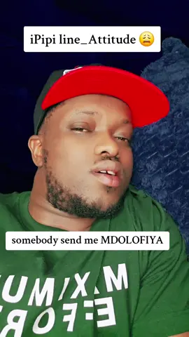 #talks_with_zagila #zagilaziyamshayat 