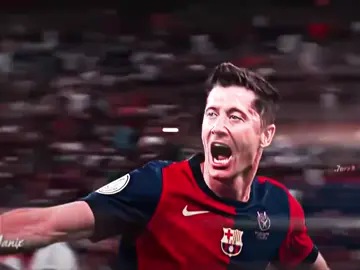 أنا برشلونه على الكبير اسبانيا#برشلونة_عشق_لا_ينتهي #foryou #featureme 