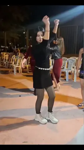 #keşfetteyizzz#fypシ゚viral🖤tiktok 