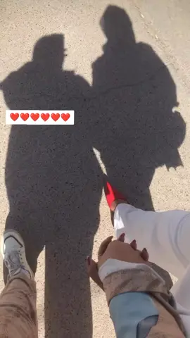 ❤❤❤#fypシ #دويتوو 