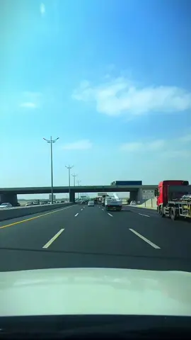 سلمتك الروح # 🎹🎶2026 🎵 الخرج #  #🇸🇦🇸🇦🇸🇦🇸🇦🇸🇦🇸🇦  اكســـــــــــــــ بلورر 😉