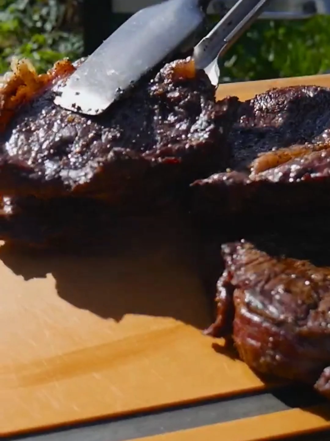 Замовити мангал-барбекю TIREX: https://www.a-profi.com.ua/product/mangal-barbekiu-tirex/ +380675778988, +380935778988 #мангал #барбекю