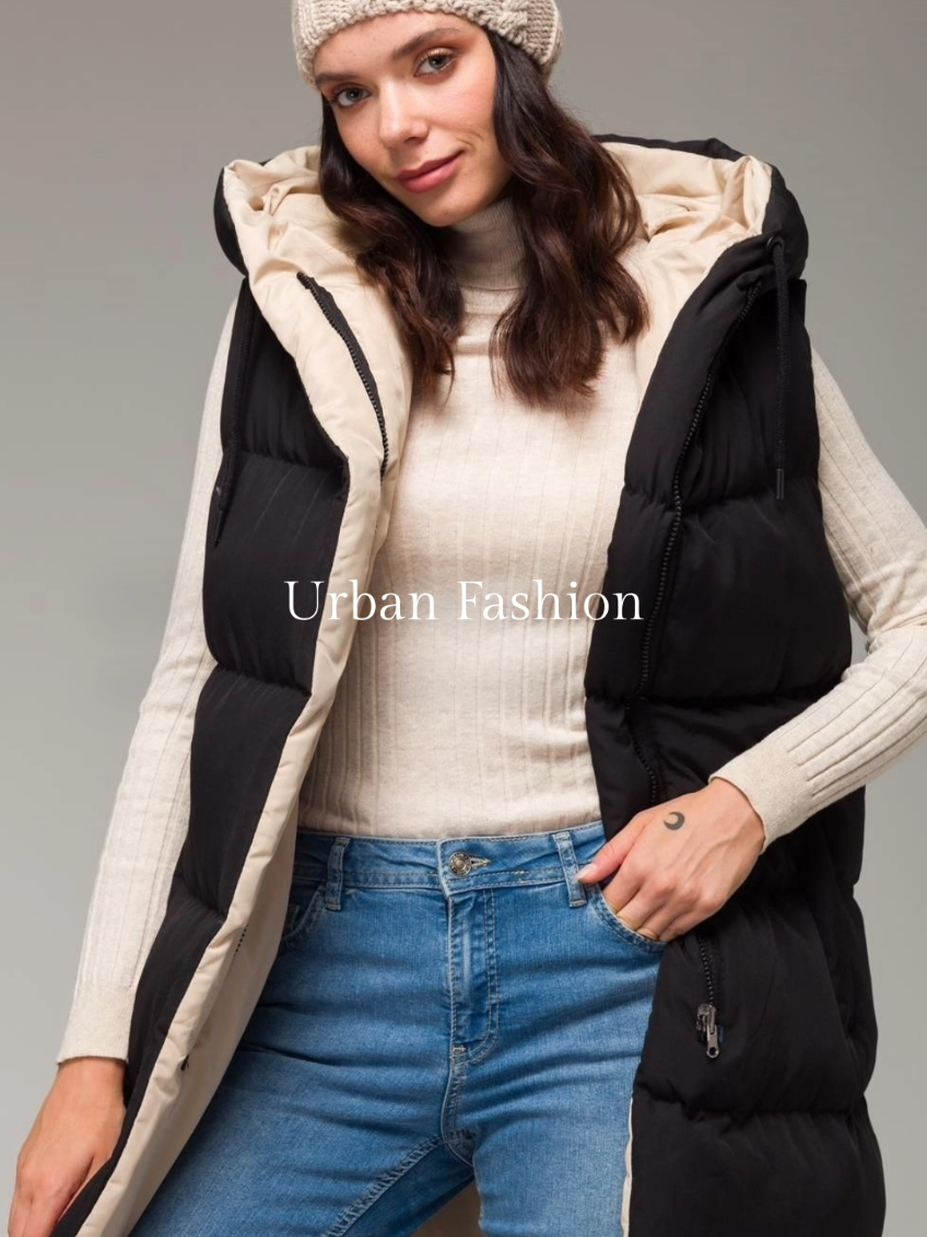 𝐉𝐞𝐥𝐞𝐤 𝐍𝐠𝐚 𝐓𝐞 𝐃𝐲𝐣𝐚 𝐀𝐧𝐞𝐭 𝐌𝐚𝐬𝐚 𝐋 𝐏𝐨𝐫𝐨𝐬𝐢𝐭 𝐓𝐚𝐧𝐢💥 #fashion #fashiontiktok #brandatiktok #viral #fyp 