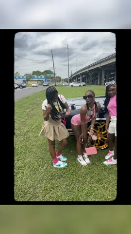 I owe karma so many heartbreaks 💔 That It scar me 😮‍💨🫶🏾🏋🏾‍♀️