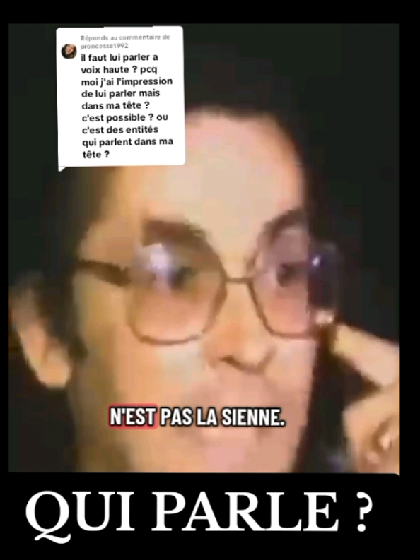 Réponse à @proncesse1992 #pourtoi #viral #tik_tok #videoviral #fyp 