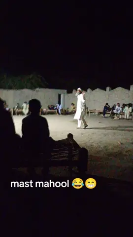 MAST MAHOOL  @ALPHA ✍️💍 @A$@D W@ZÏR @◥꧁𝑯𝒂𝒚𝒂𝒕 𝑼𝒎𝒂𝒓꧂◤ @꧁⚜ꜛ🅢🅐🅝🅖🅔🅡🅦🅐🅩🅘ꜜ⚜꧂ @🕊️🌹𝗔𝗥𝗜𝗙 𝗪𝗔𝗫𝗘𝗘R🌹🕊️ @Hₐᗰᗰₐ𝚍 K𝓱ₐ𝚗 #dj #foryoupage #foryou #foryoupage #foryou 