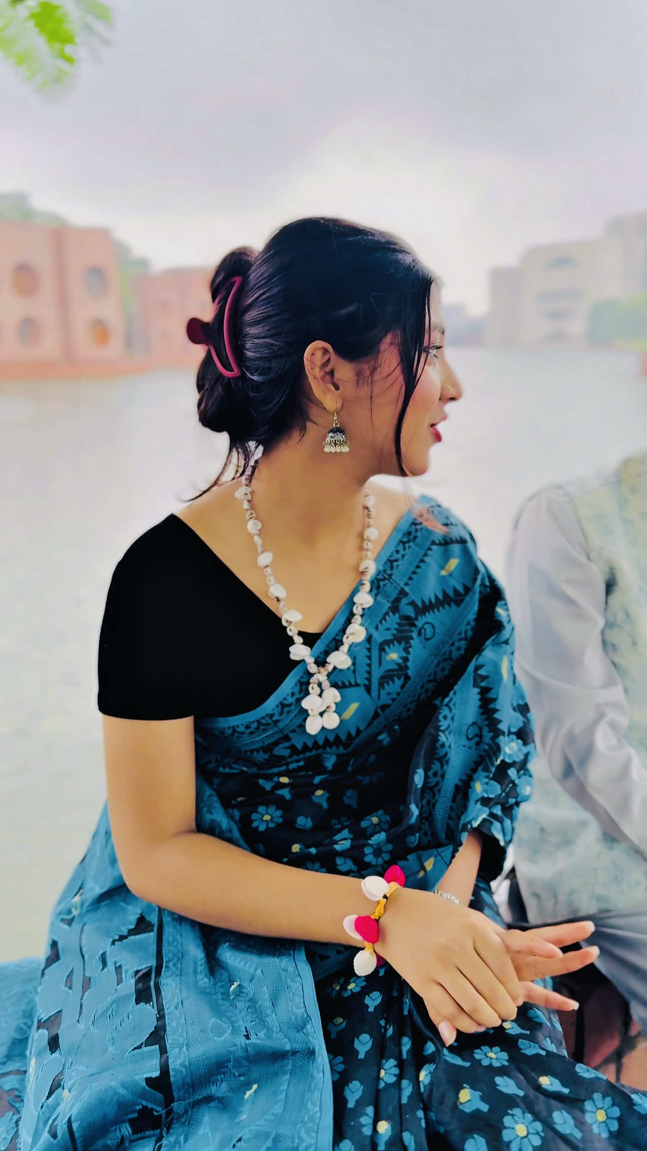 “সিনিয়র বলে—বিয়ে করবা আমাকে? আমি তো ভেবেই ফেললাম, এখনই কি গায়ে হলুদ দিবো নাকি! 😂💛 #foruuuuuuuuuuuuuuuuuuuuuuu  #tending #foryoupage❤️❤️  #foruuuuuuuuuuuuuuuuuuuuuuu 