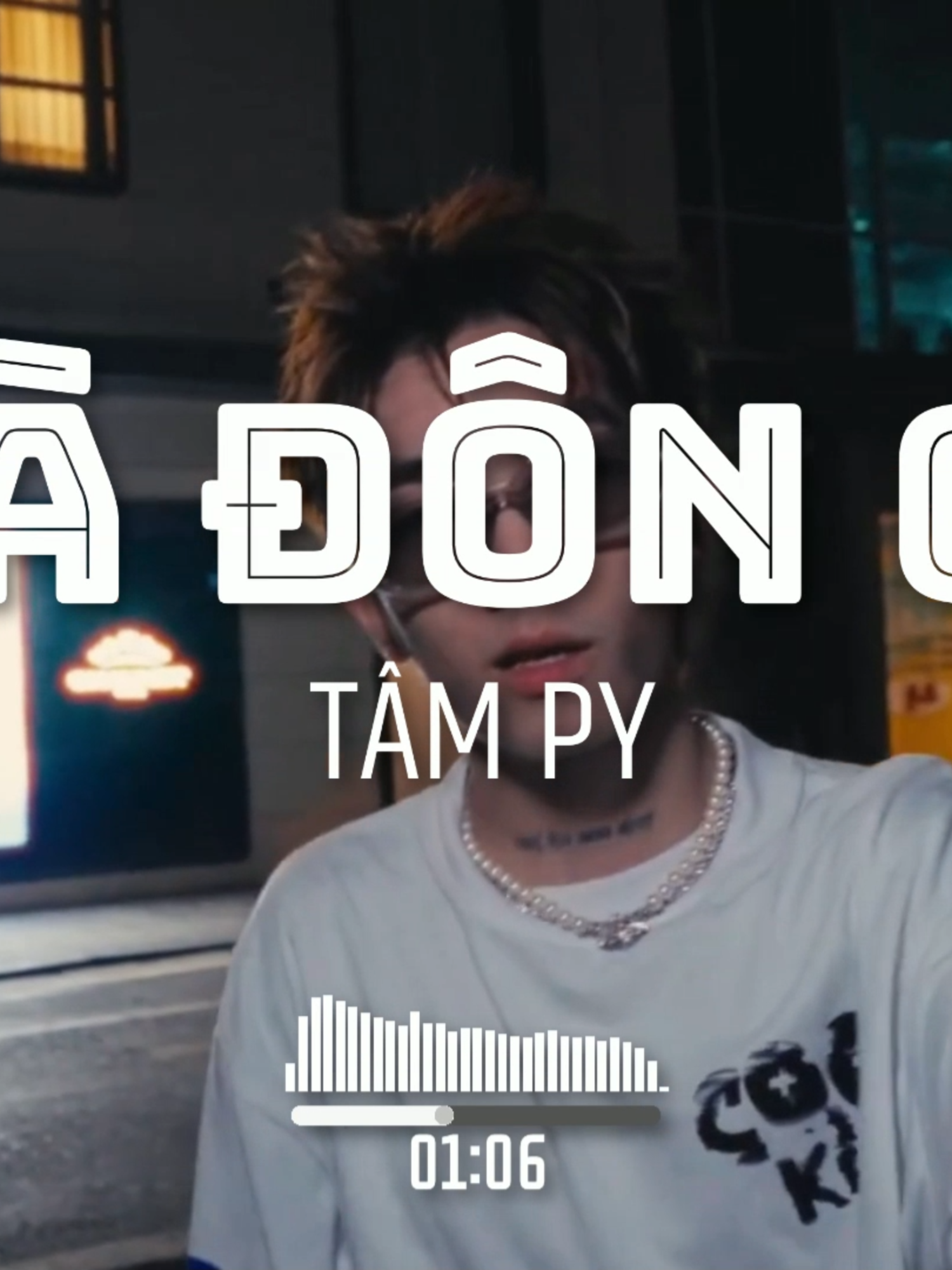E LÀ ĐÔN CHỀ - TÂM PY REMIX #dj #producer #tampy #remix #tiktok #trending