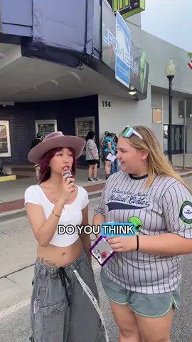 Hiii rapture is coming