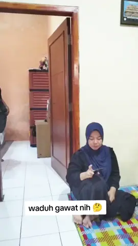 gak bisa liat istri nganggur ya🫣😂 #komedipasutri  #kocaklucu #reelsvidio #vidiofypシ #fyp 