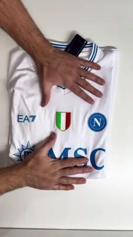 TU MI PIACI!💙 #championsleague #napoli #football 