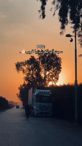 💔👌🏻. #foryou#fffffffffffyyyyyyyyyyypppppppppppp#tiktok#explore 